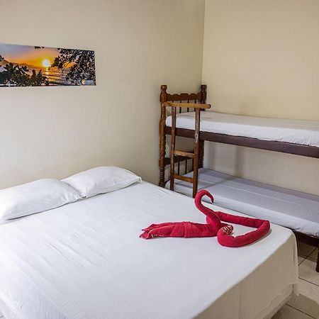 Apartamento Praia Grande Ubatuba Proximo Mar Internet Wifi Esterno foto